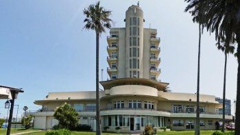Uruguay tendrá un nuevo Monumento Histórico Nacional
