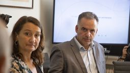 altText(Orsi celebró cuota de arroz para vender en la UE como 