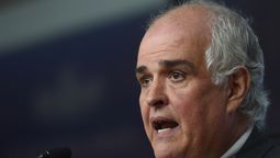 altText(Caso Penadés:  Investigan cámaras de seguridad de moteles)}