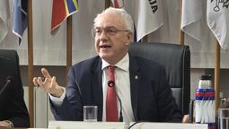 altText(Cancillería anunció que Uruguay podrá ingresar al acuerdo transpacífico CPTPP)}
