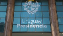 altText(Proteger el Estado es proteger a la gente)}