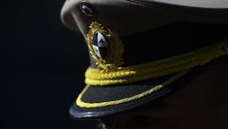 altText(Revisión histórica en FF.AA.: una iniciativa de «armas tomar»)}