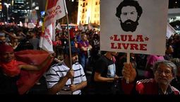 altText(Actos por la libertad de Lula en 36 ciudades del mundo)}