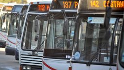 altText(¿Cómo funcionarán los servicios públicos este fin de semana?)}