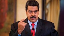 altText(La desesperada activación del TIAR contra Venezuela)}