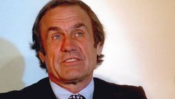 altText(Murió Reutemann, ídolo del automovilismo y senador peronista)}