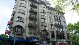 altText(Incendio del hotel Aramaya fue accidental, concluye Bomberos)}