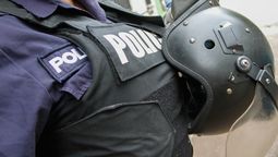 altText(Las guerras en Villa Española y sus daños colaterales)}