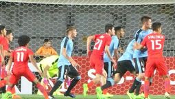 altText(La sub17 juega con Chile)}