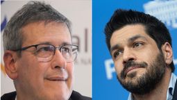 altText(Díaz mandó a estudiar historia a Ojeda tras sus declaraciones sobre plebiscito)}