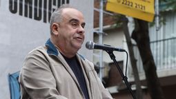 altText(Joselo López criticó a Oddone por 