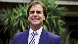 altText(Lacalle confirmó que «en unos días» presentarán formalmente la ley urgente)}