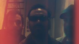 altText(Los Agiles lanzan 