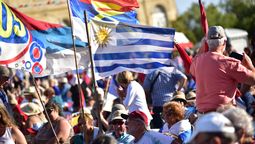 altText(Preparar la vuelta )}