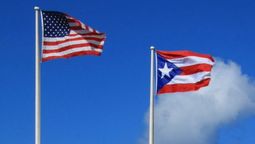 altText(Legisladores de EEUU proponen incorporar a Puerto Rico como territorio)}