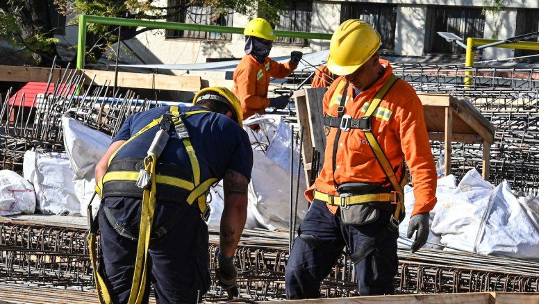 Las tasas de desempleo en Uruguay son preocupantes