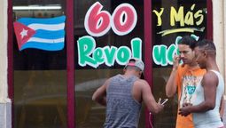 altText(60 años de la Revolución Cubana)}