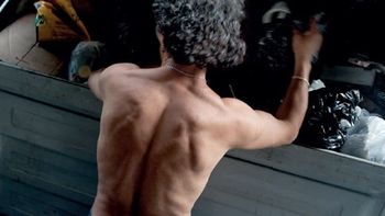 ¿Qué nos está pasando?