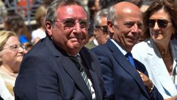 altText(Caso Cardama: Castaingdebat comparecerá este lunes ante la comisión investigadora)}
