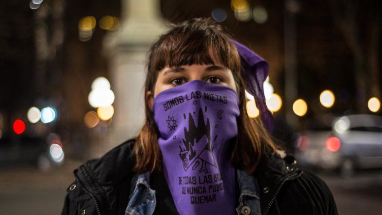 25N: ¿Cómo será la movilización este año?