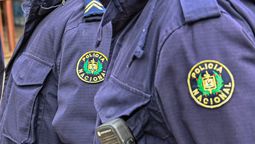 altText(Comerciante en grave estado tras ser baleado en un asalto)}