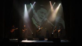 ¡Es hoy!: todo lo que tenés que saber del concierto homenaje a Alfredo Zitarrosa