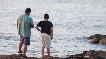 ¿Cómo estará el clima durante la primera quincena de enero?