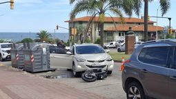 altText(Dos líderes de Los Colorados fueron imputados por tres homicidios)}