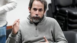 altText(El relato del gobierno hace agua)}