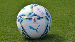 altText(Quedaron definidos los grupos del Torneo Intermedio)}