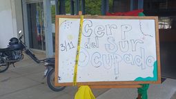 altText(Hay diez centros de formación en educación ocupados)}