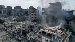altText(Gaza: ante la guerra y la emocionalidad mediática)}