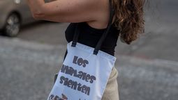 altText(Animalistas se manifestarán en Plaza Independencia)}