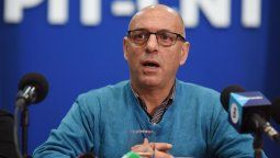 altText(Pit-Cnt pide claridad en las pautas salariales y planteó que aún ve 