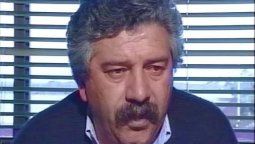 altText(Tribunal de Apelaciones confirmó condena del médico militar José Luis Braga)}