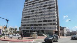 altText(El esfuerzo por negar al Estado como palanca de desarrollo)}