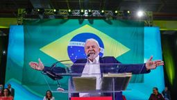 altText(12 jefes de Estado confirmados para toma de posesión de Lula)}