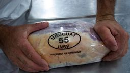 altText(Falta de funcionarios pone en riesgo exportaciones de carne)}