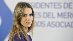 altText(La confesión de Ache: ¿Qué he hecho yo para merecer esto?)}