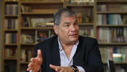 altText(Correa: 