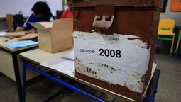 altText(Partido Nacional solicitó investigación administrativa por denuncia de fraude)}