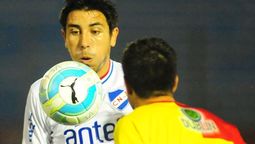 altText(Fucile afuera del clásico)}