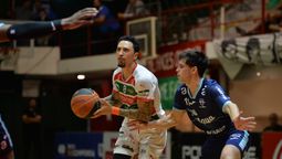 altText(Aguada se perfila y Nacional igualó la serie)}