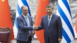 altText(TLC con China: 
