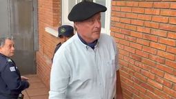 altText(Caso Besozzi: ¿Cuánto pesó en el pedido fiscal la 