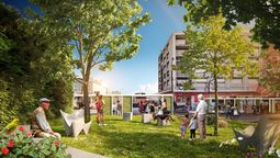 altText(¿Cómo serán los 15 parquecitos que se crearán en Montevideo?)}