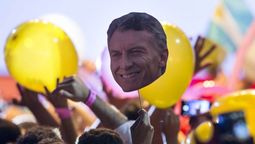 altText(HAMBRE: No es Biafra, es la Argentina de Cambiemos)}