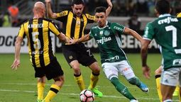 altText(Atlético Mineiro negocia por Lucas Hernández)}