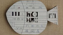 altText(Valiosa colección de Rodolfo López Rey se exhibirá en el Museo Gurvich)}