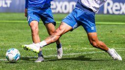 altText(No ha cambiado nada: seguimos sin fútbol)}